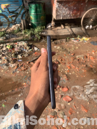 Redmi note 11